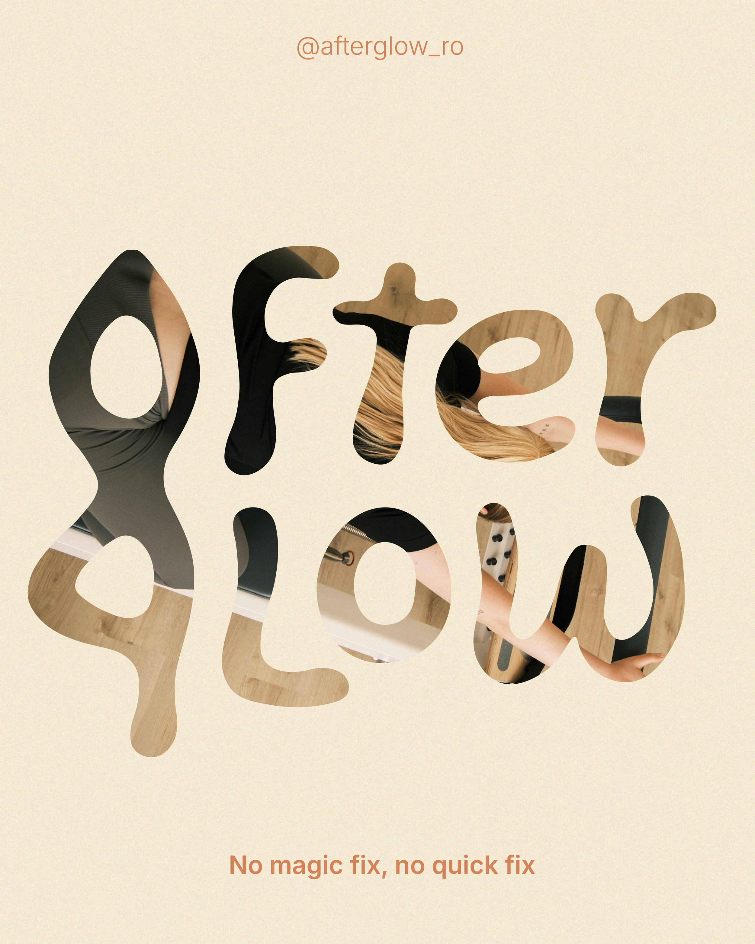 Social Media Posts Afterglow-08.png