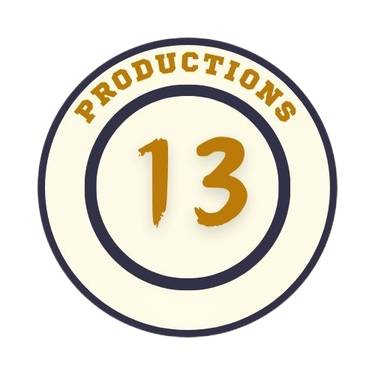 Treize Productions