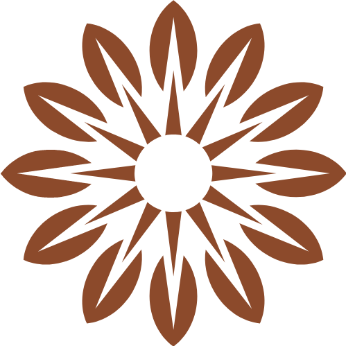 Sound Mind Counseling, PLLC