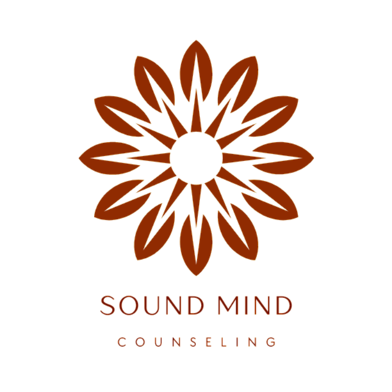Sound Mind Counseling, PLLC