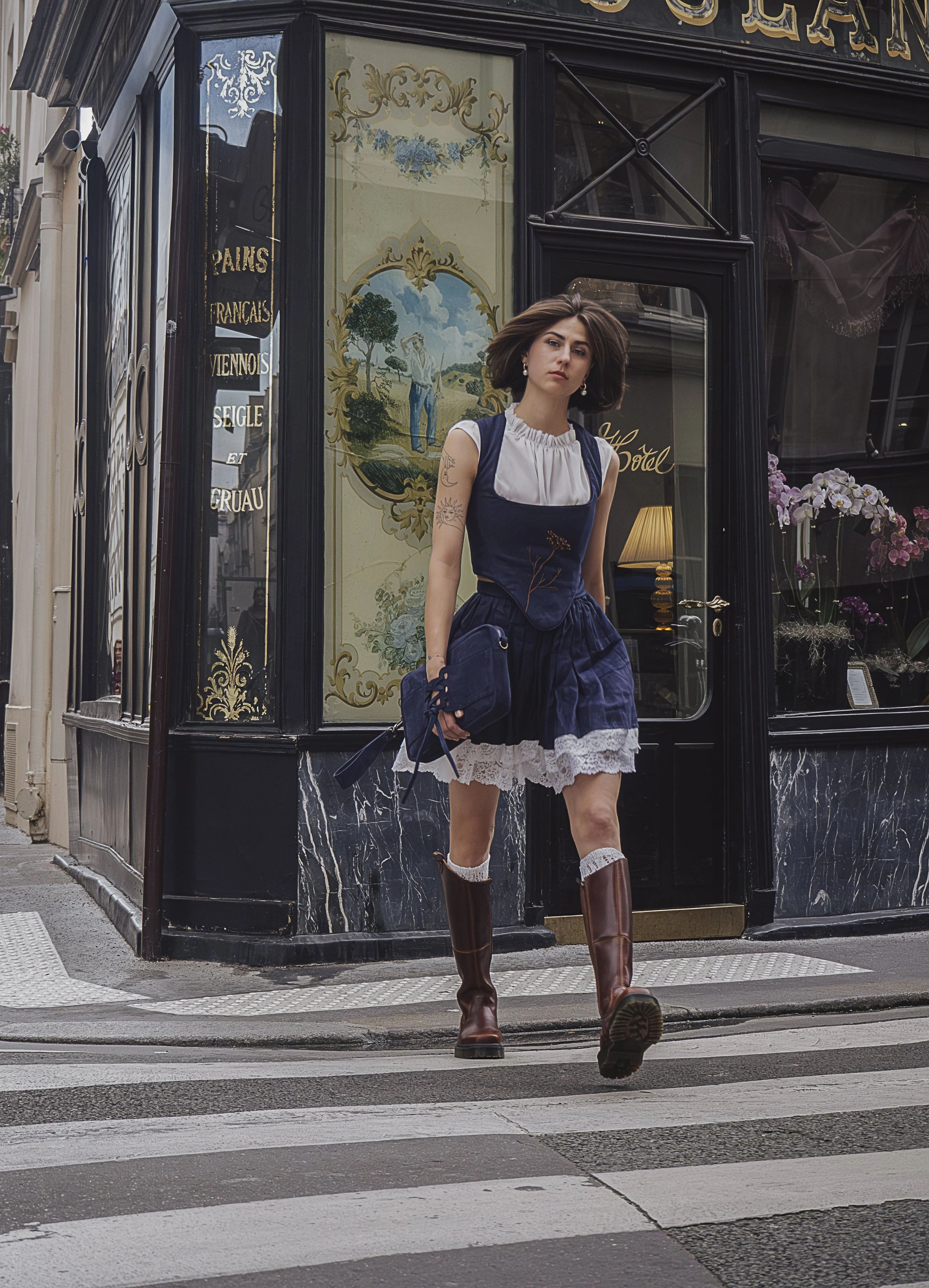 Anna-Lena-Buhl-Paris-2025(c)jasminstanonik-2.jpeg