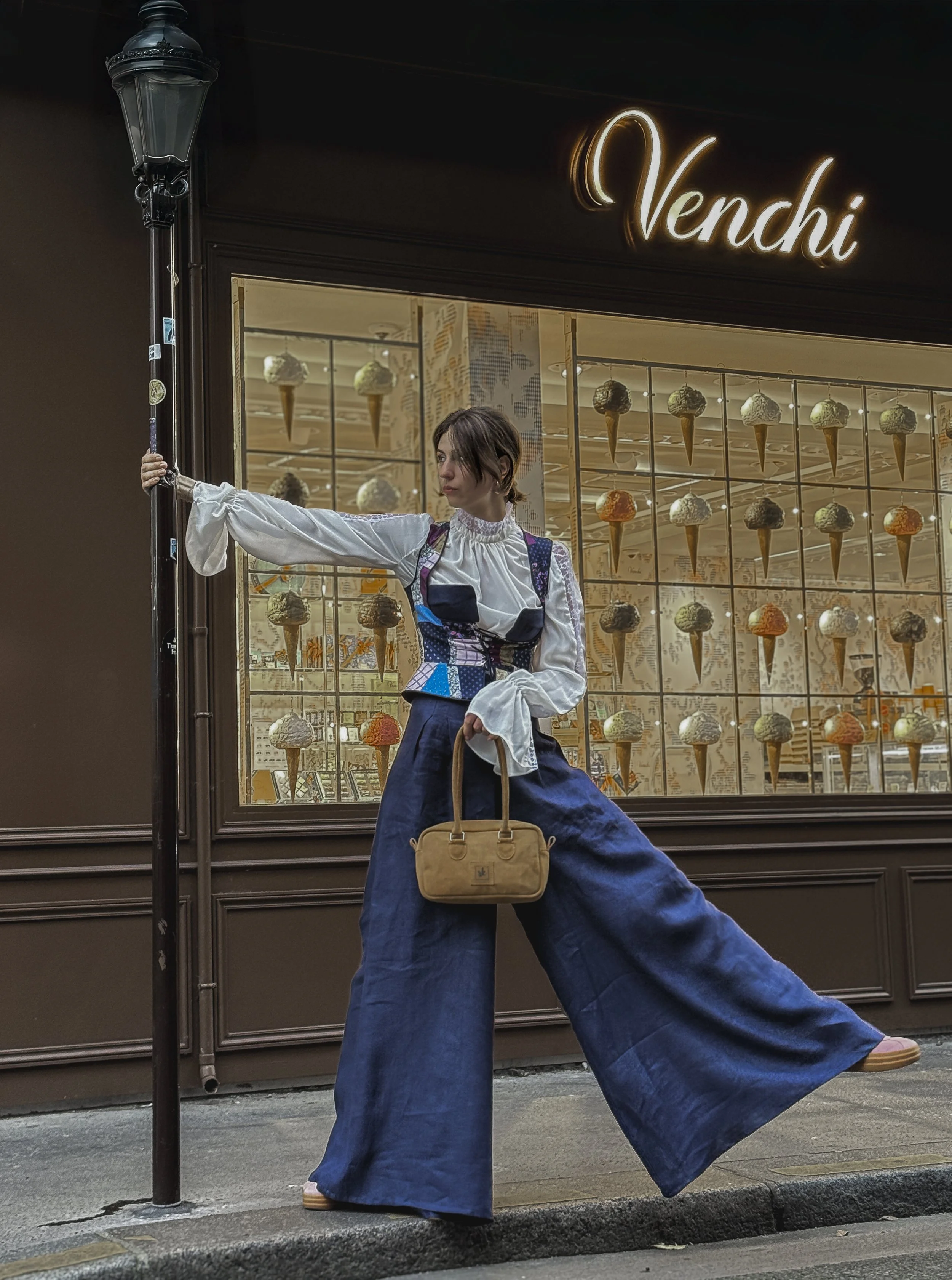 Anna-Lena-Buhl-Paris-2025(c)jasminstanonik-36.jpeg