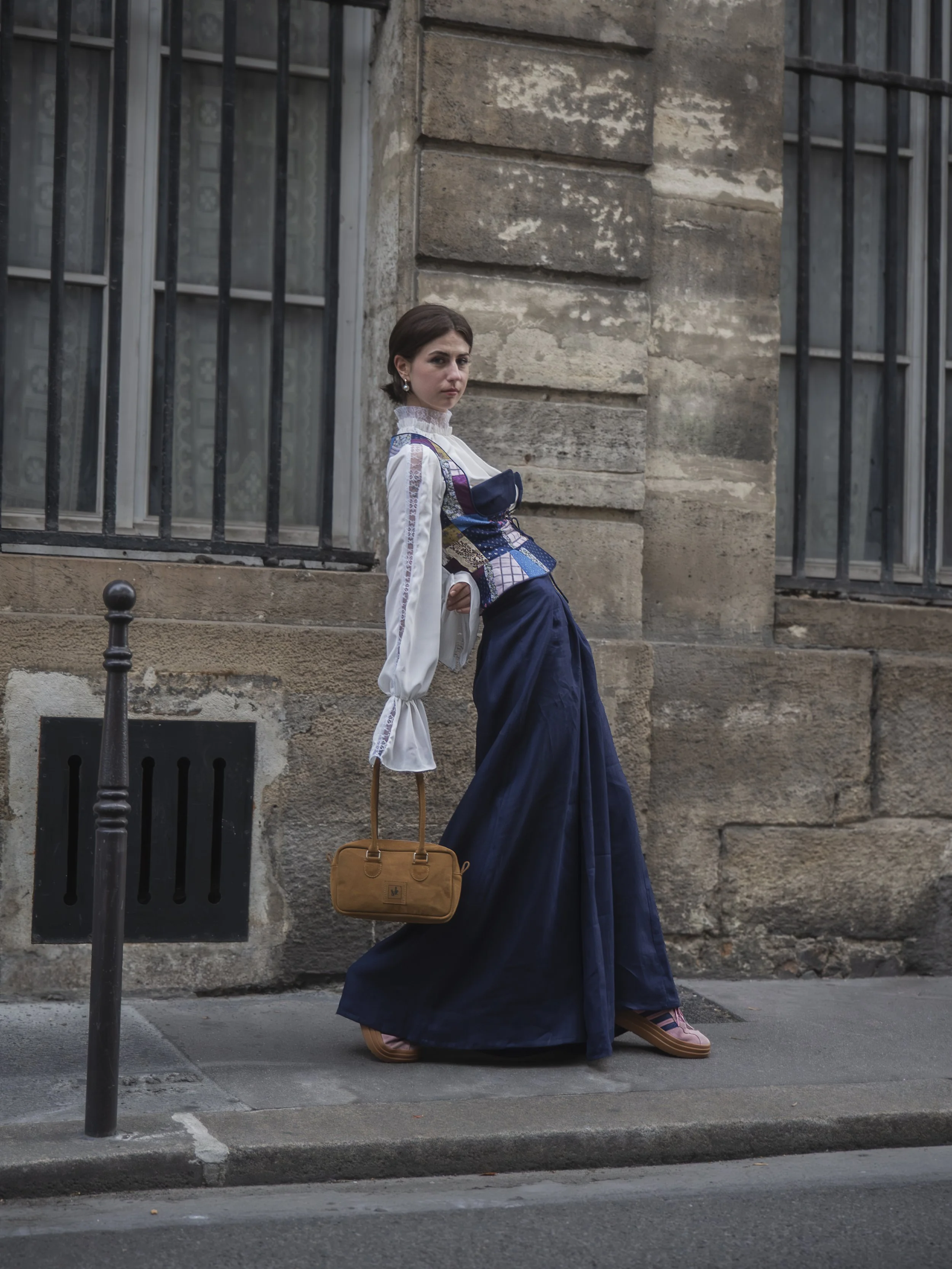 Anna-Lena-Buhl-Paris-2025(c)jasminstanonik-33.jpeg