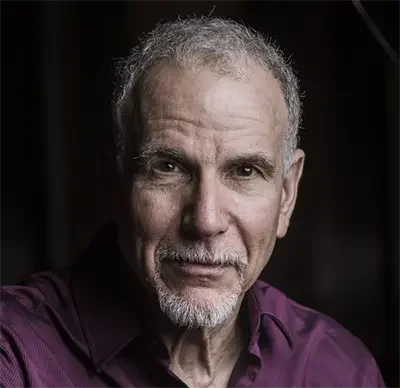 Marc Copeland performing “Tea for Two,” a sample track recorded at SpectraSound LLC