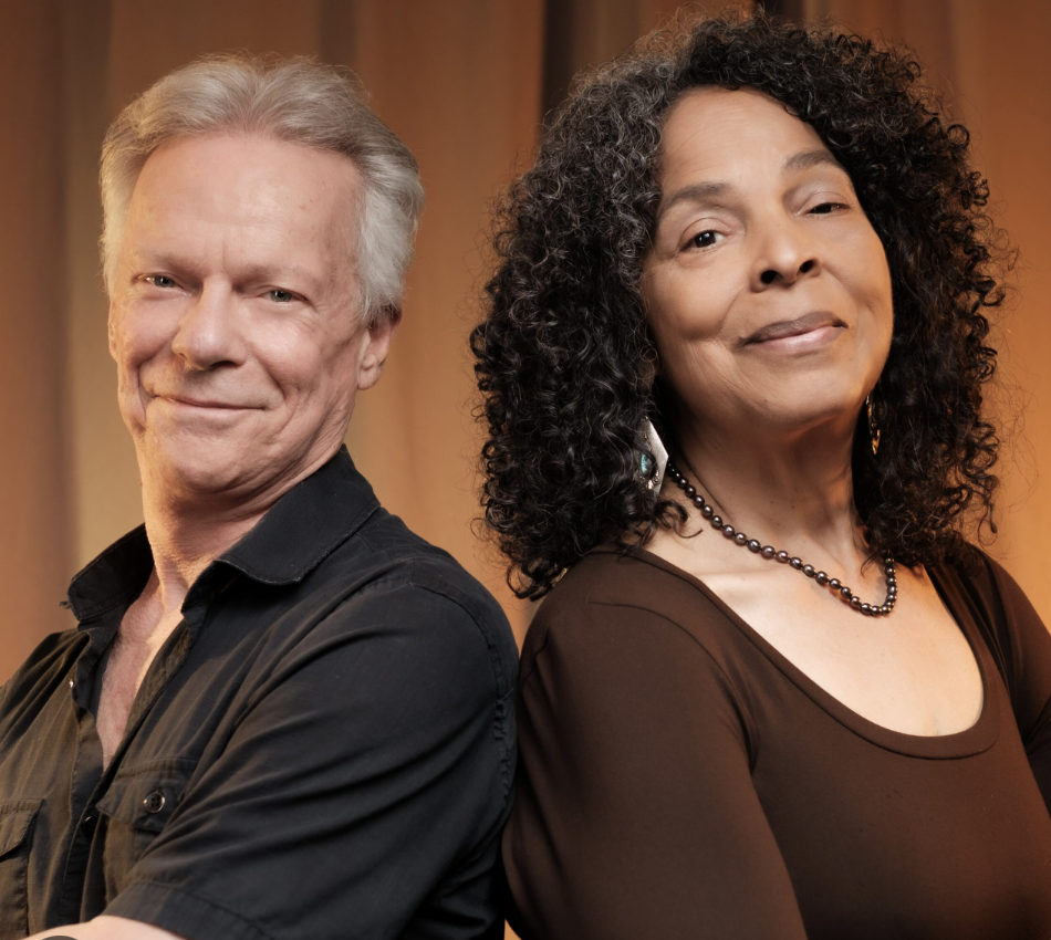 “Morning Morgantown” sample track recorded and mixed at SpectraSound LLC in Quakertown PA