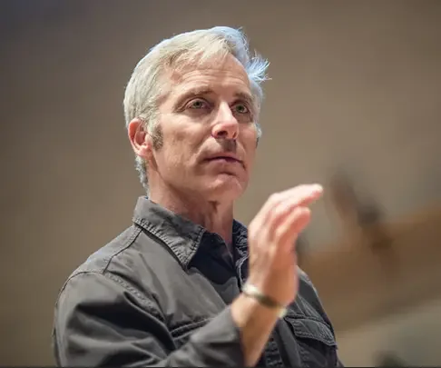 Steven Sametz performing “Excerpt from Ein Deutsches Requiem” live concert sample recorded at SpectraSound LLC