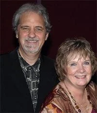 Kato with Pat Flaherty and Craig Kastelnik performing “What’s Going On” sample at SpectraSound LLC