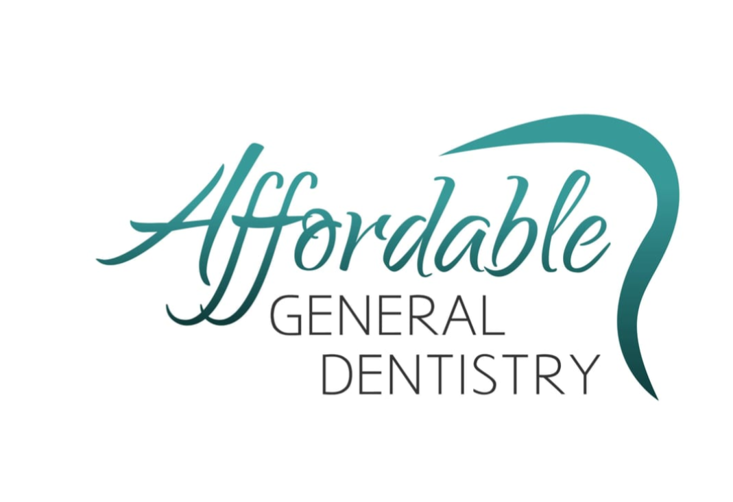 Affordable General Dentistry