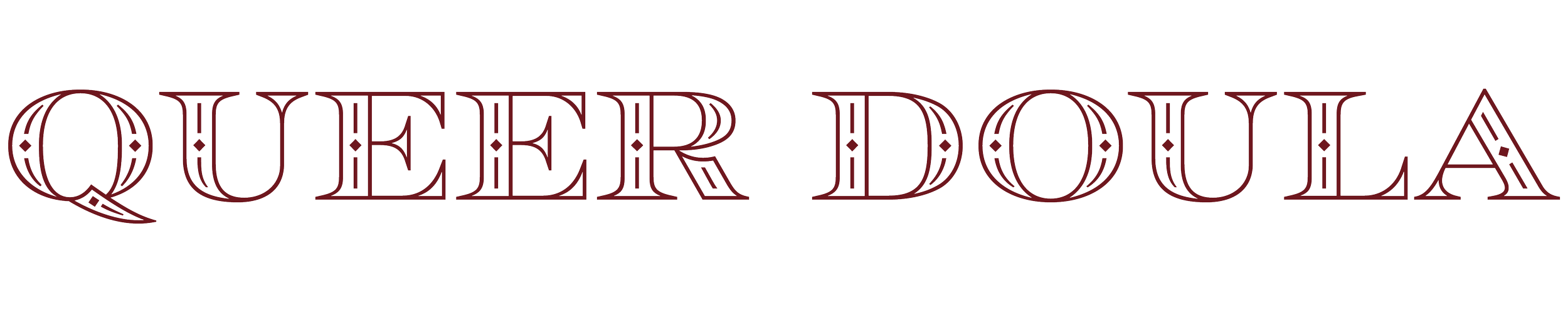 Queer Doula; Queer Doula Berlin