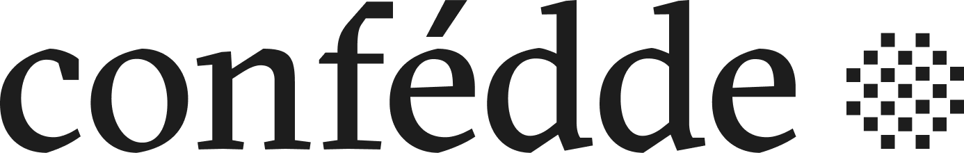 Confedde
