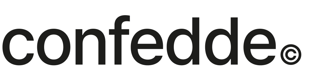 CONFEDDE©