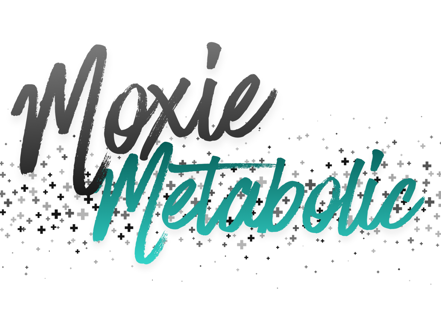 Moxie Metabolic