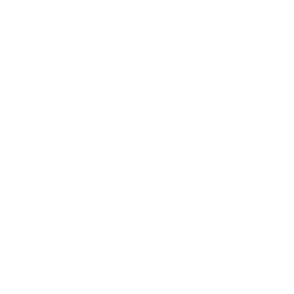 Upnext Enterprise