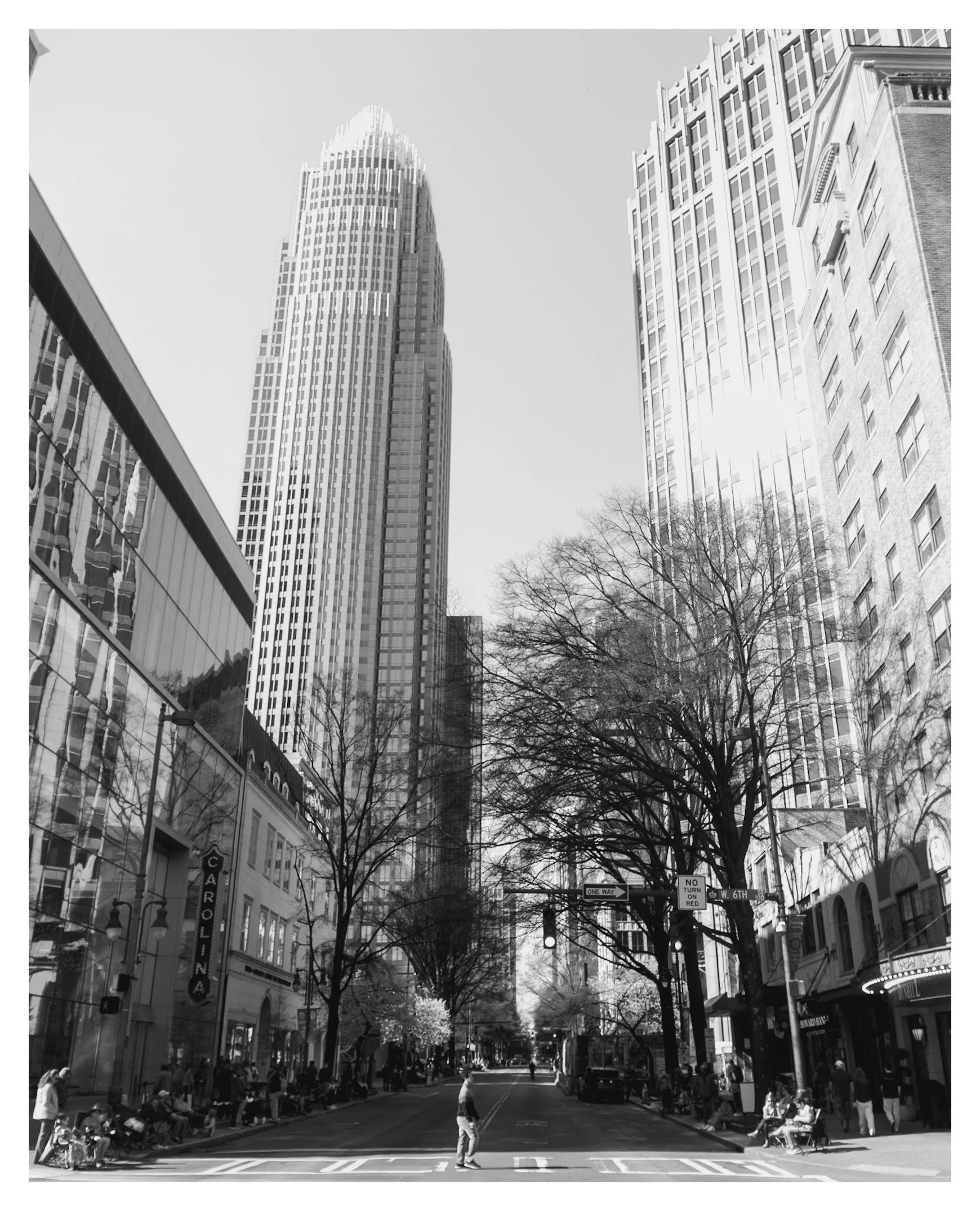 _DSF0134.jpg