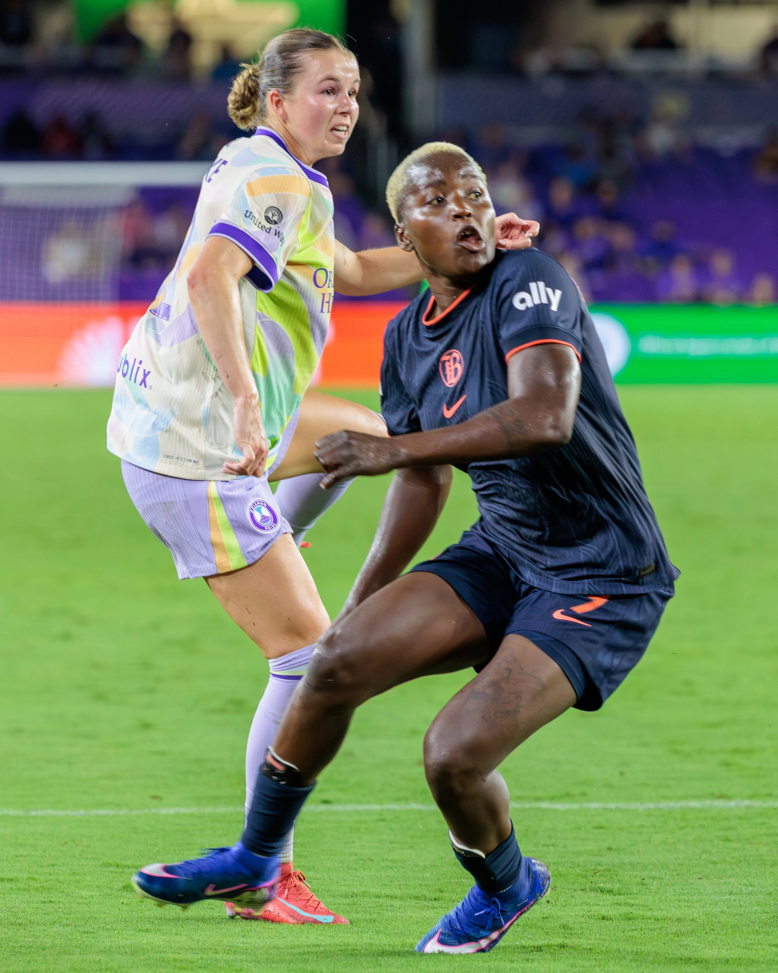 nwsl-screen-17.jpg