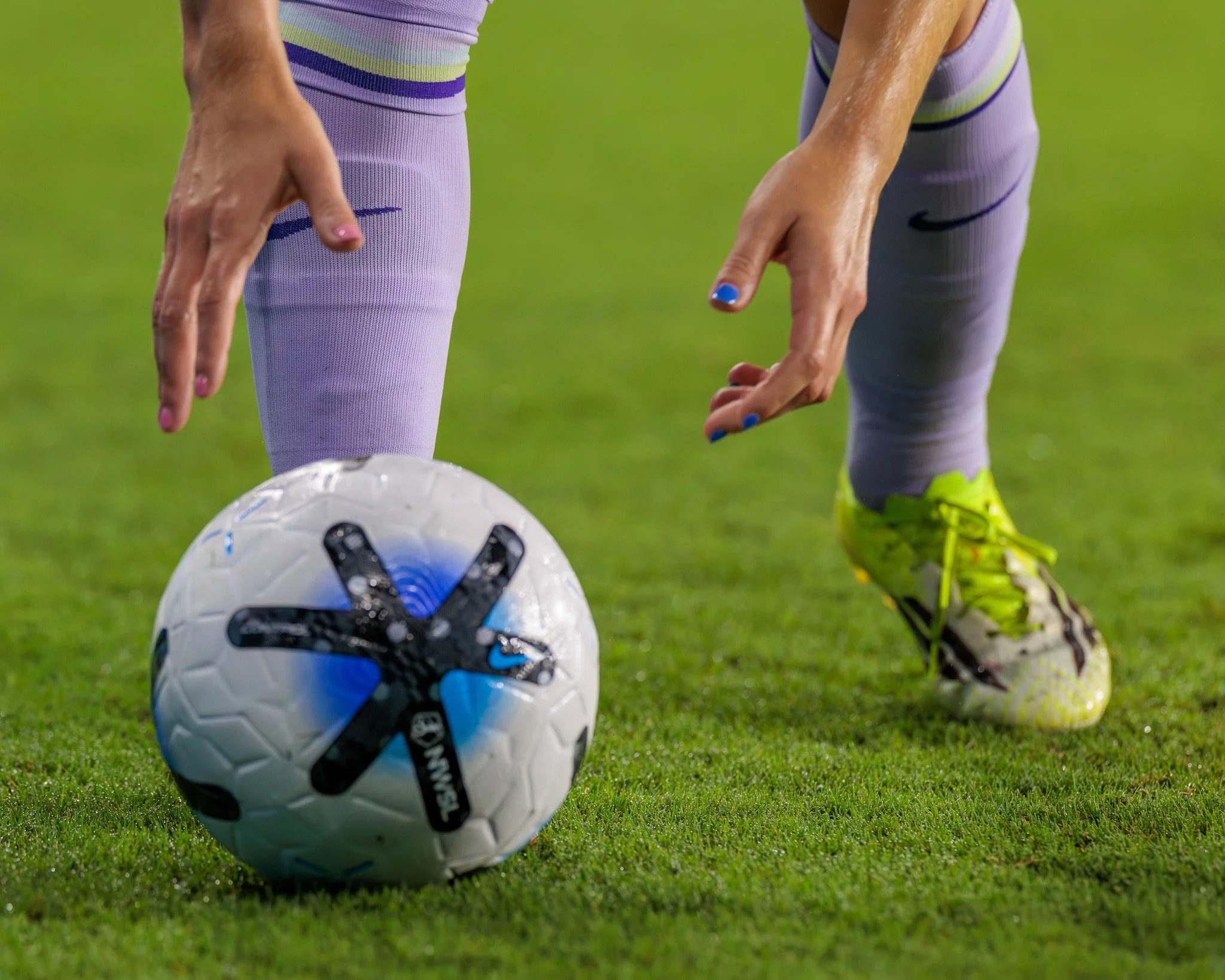 nwsl-screen-12.jpg