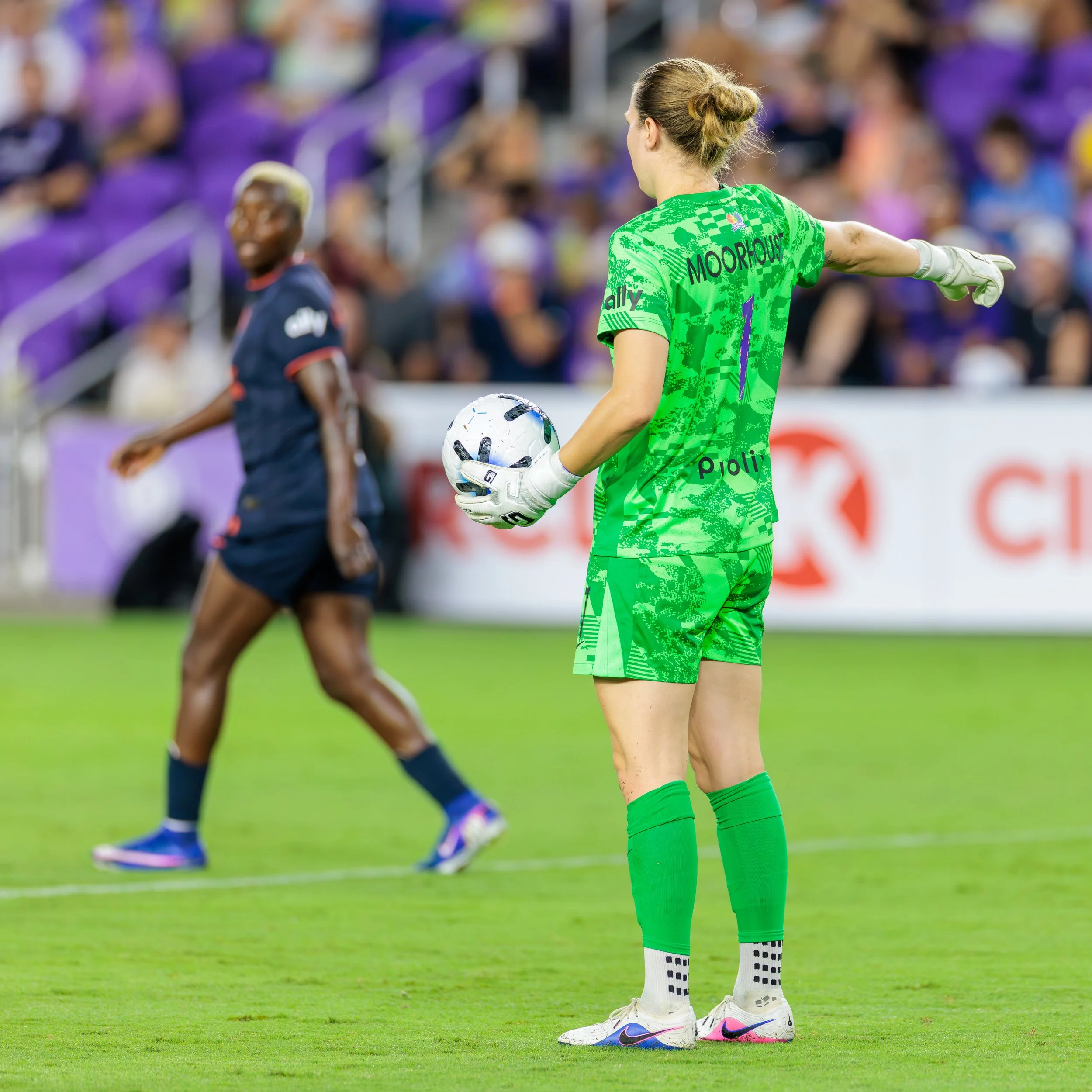 nwsl-screen-22.jpg