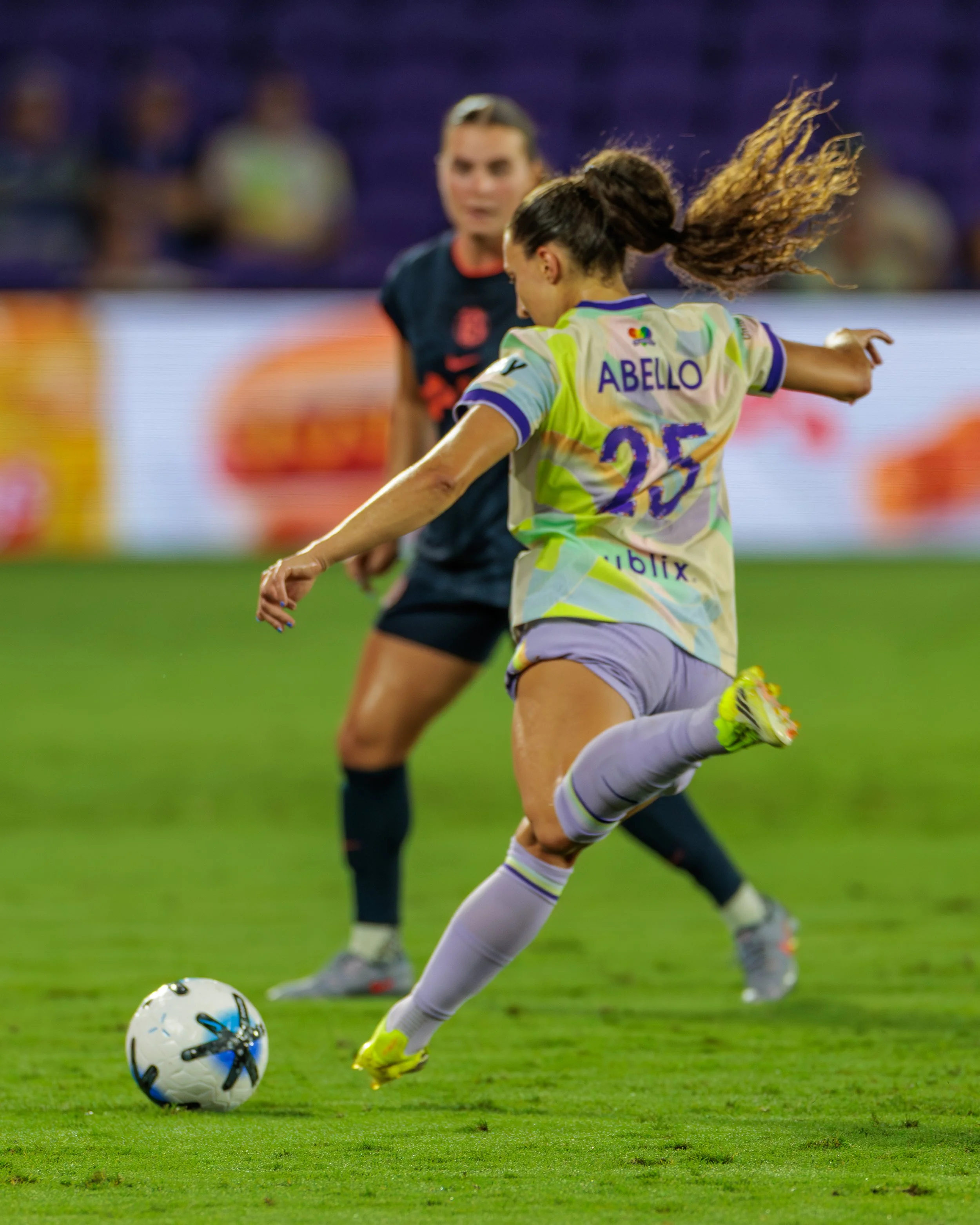 nwsl-screen-23.jpg