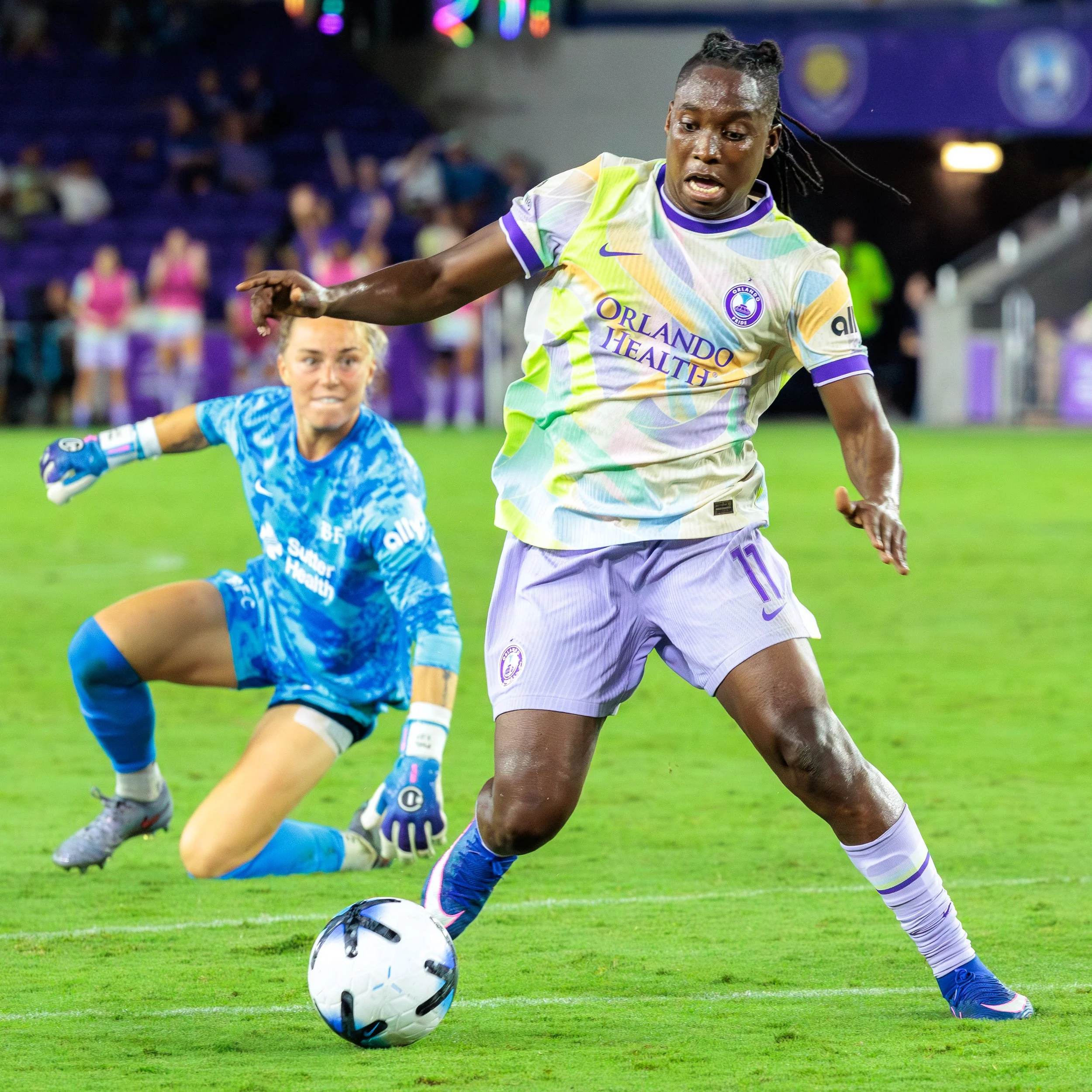 nwsl-screen-5.jpg