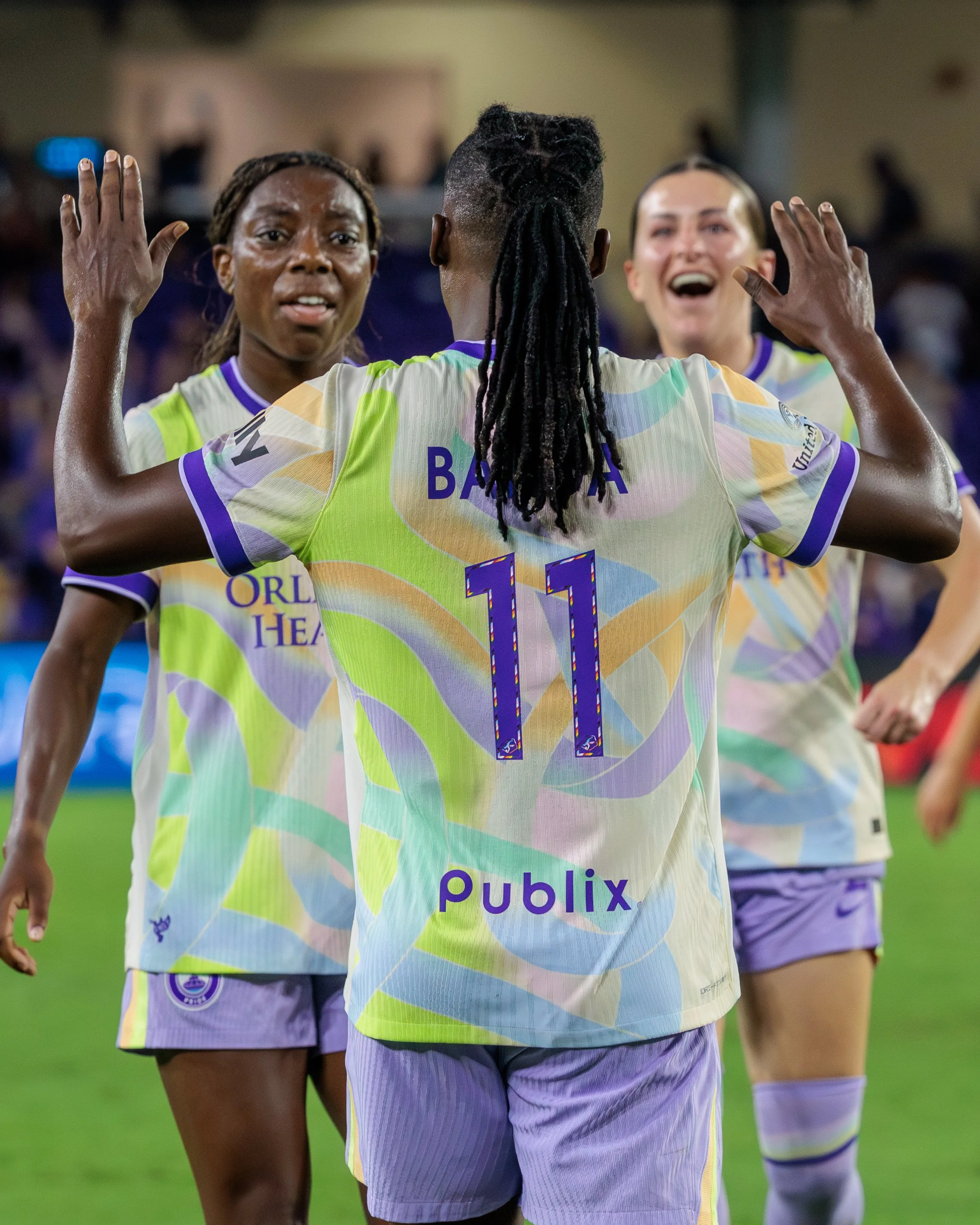 nwsl-screen-13.jpg