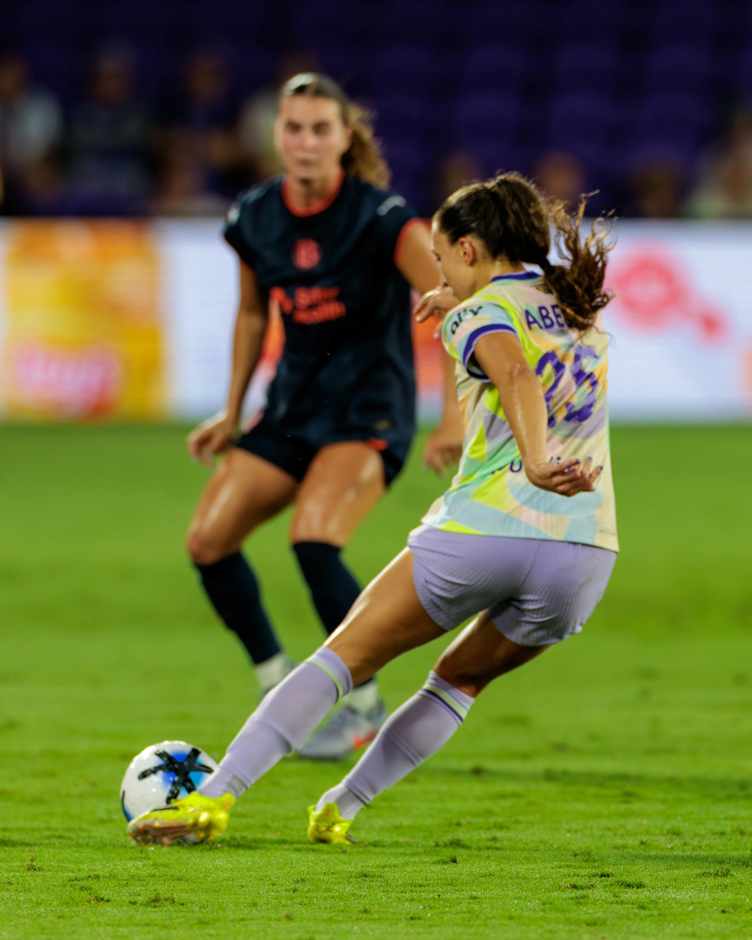 nwsl-screen-21.jpg