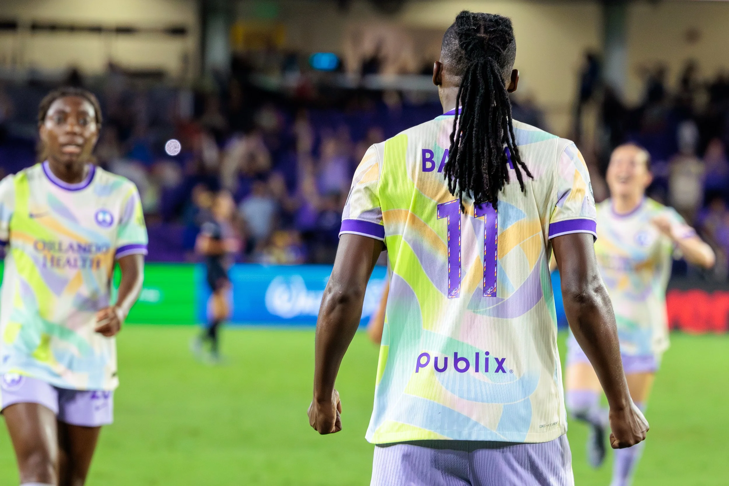 nwsl-screen-15.jpg