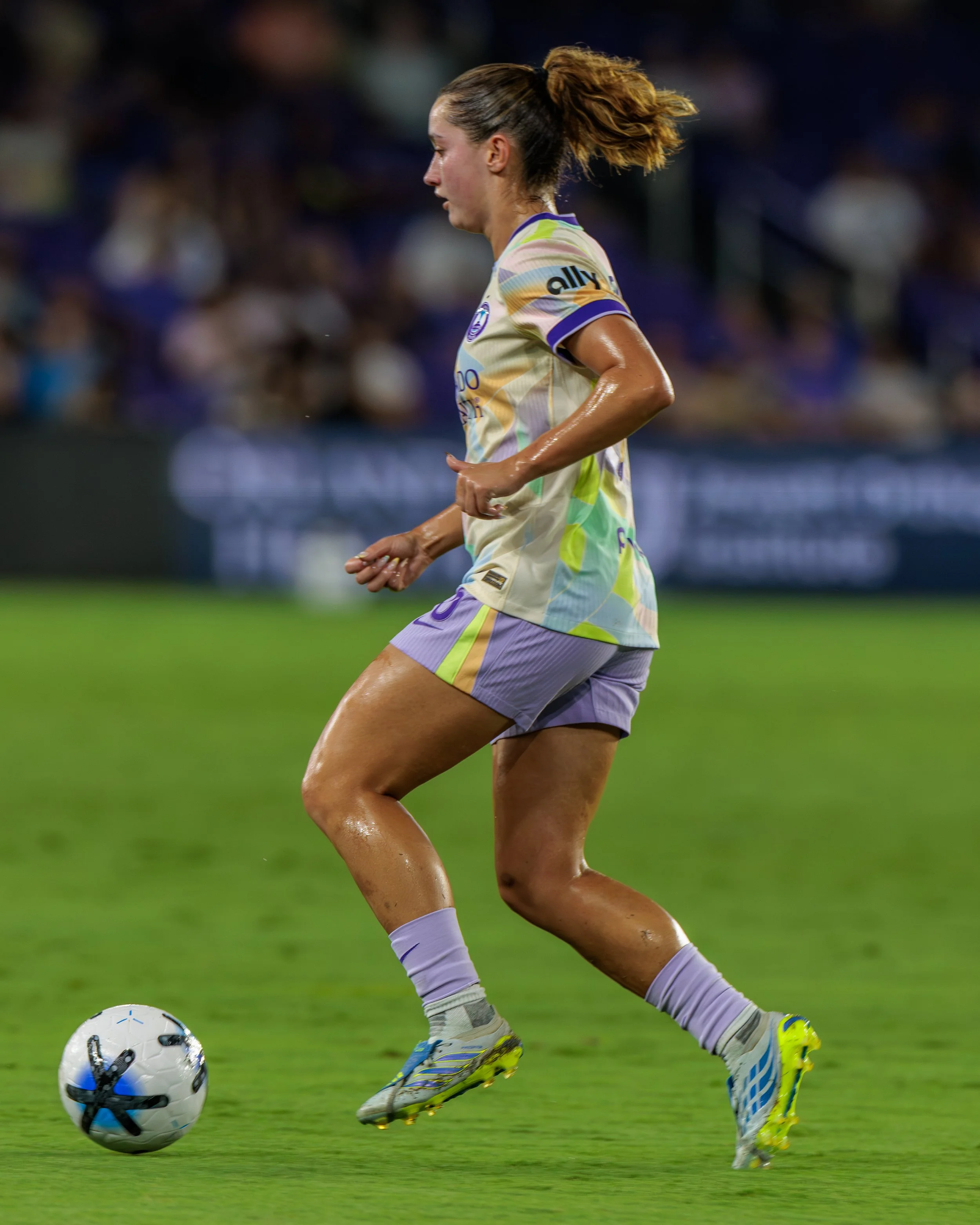 nwsl-screen-11.jpg