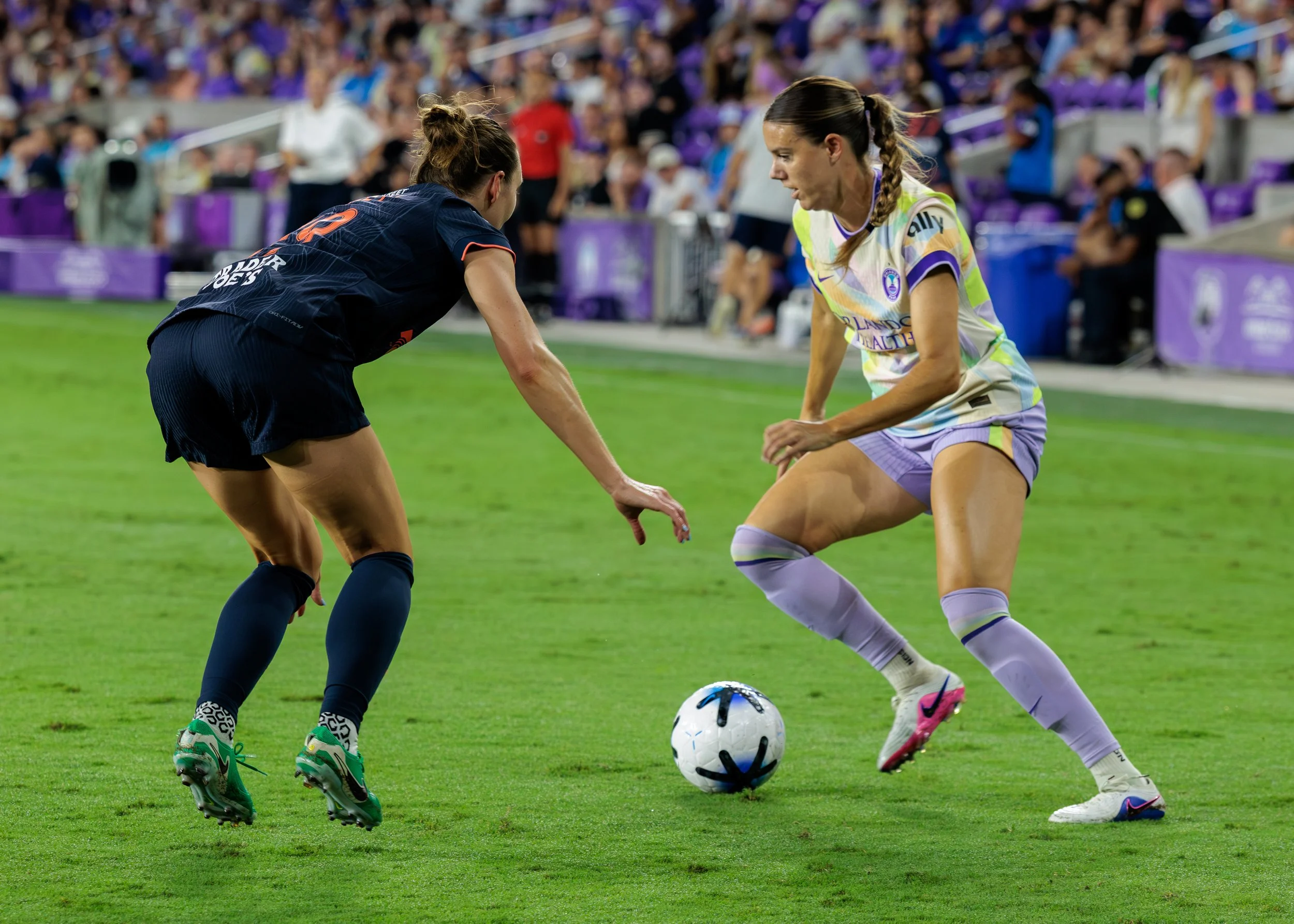 nwsl-screen-25.jpg
