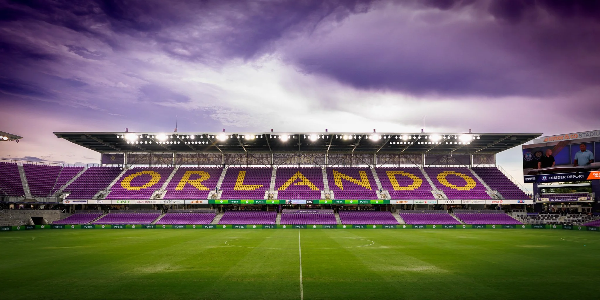 nwsl-screen-29.jpg