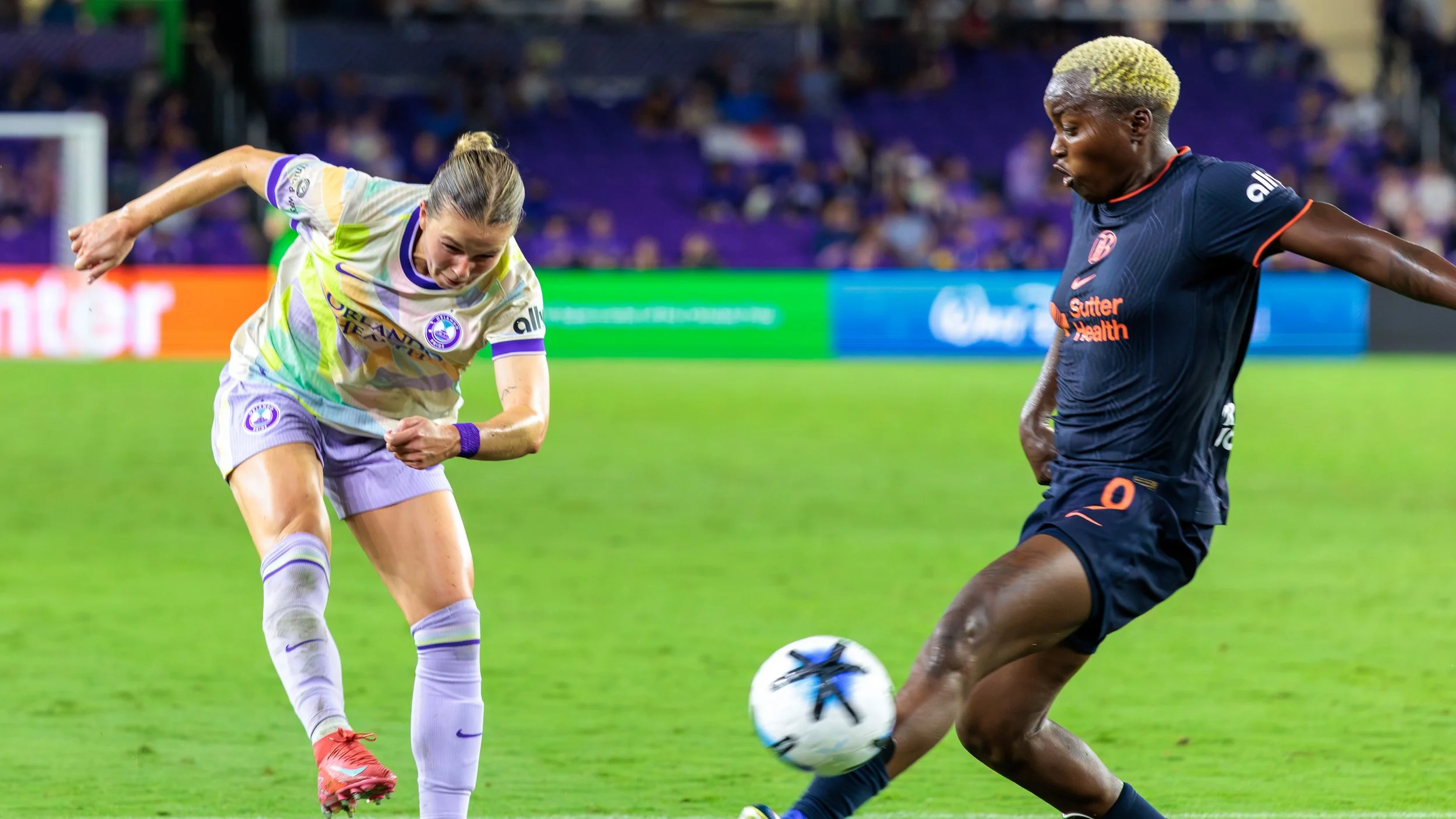 nwsl-screen-10.jpg