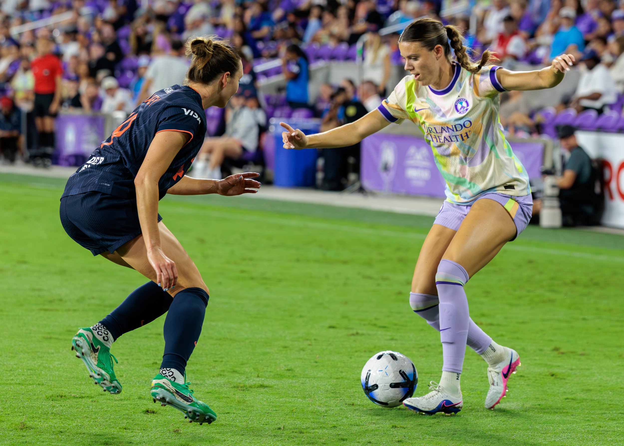 nwsl-screen.jpg