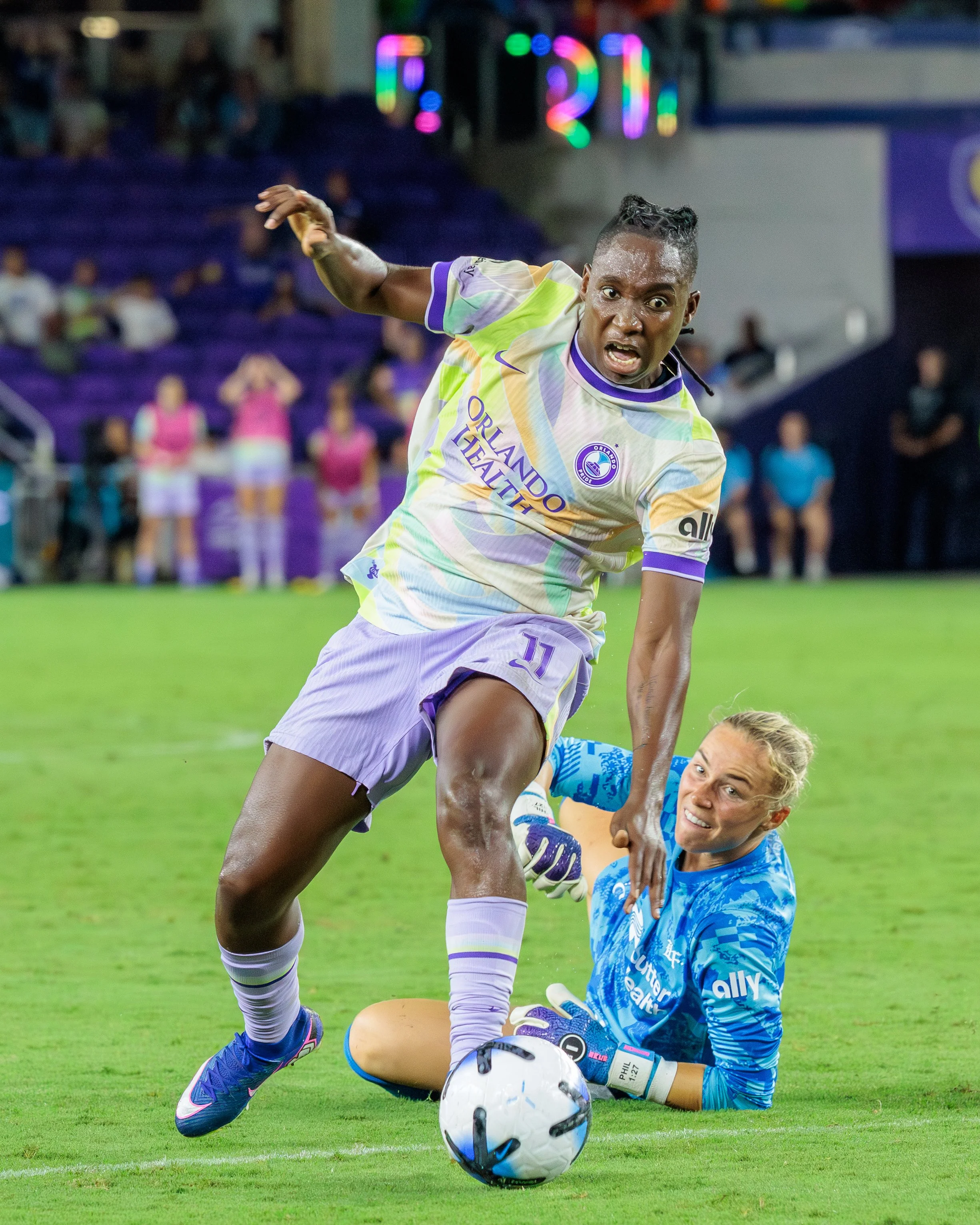 nwsl-screen-14.jpg