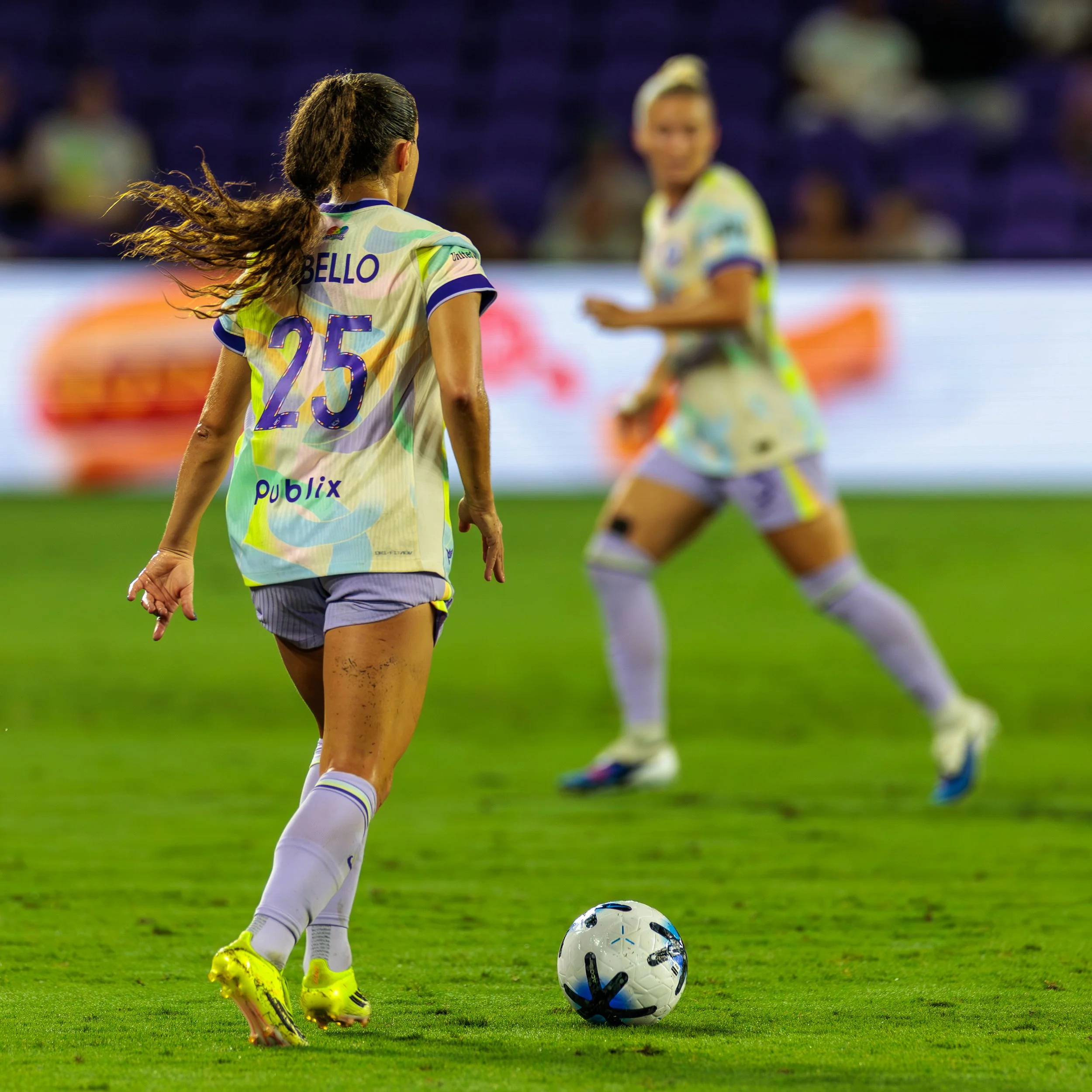 nwsl-screen-8.jpg