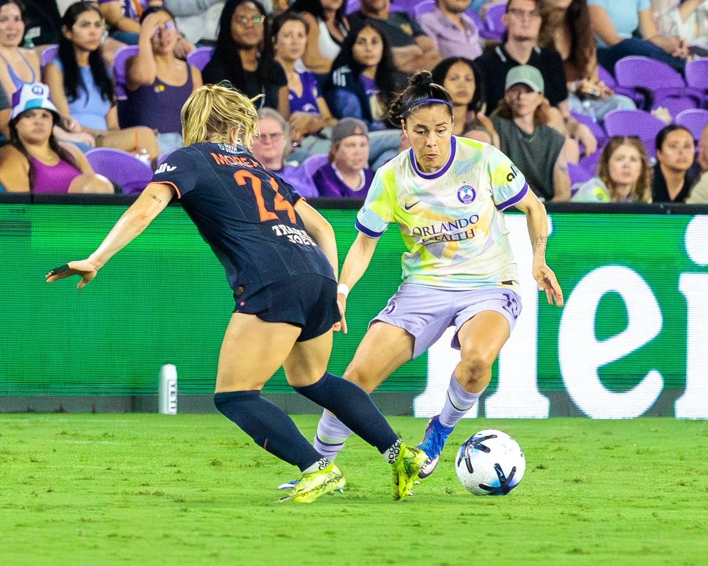 nwsl-screen-3.jpg