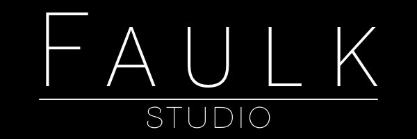 Faulk Studio