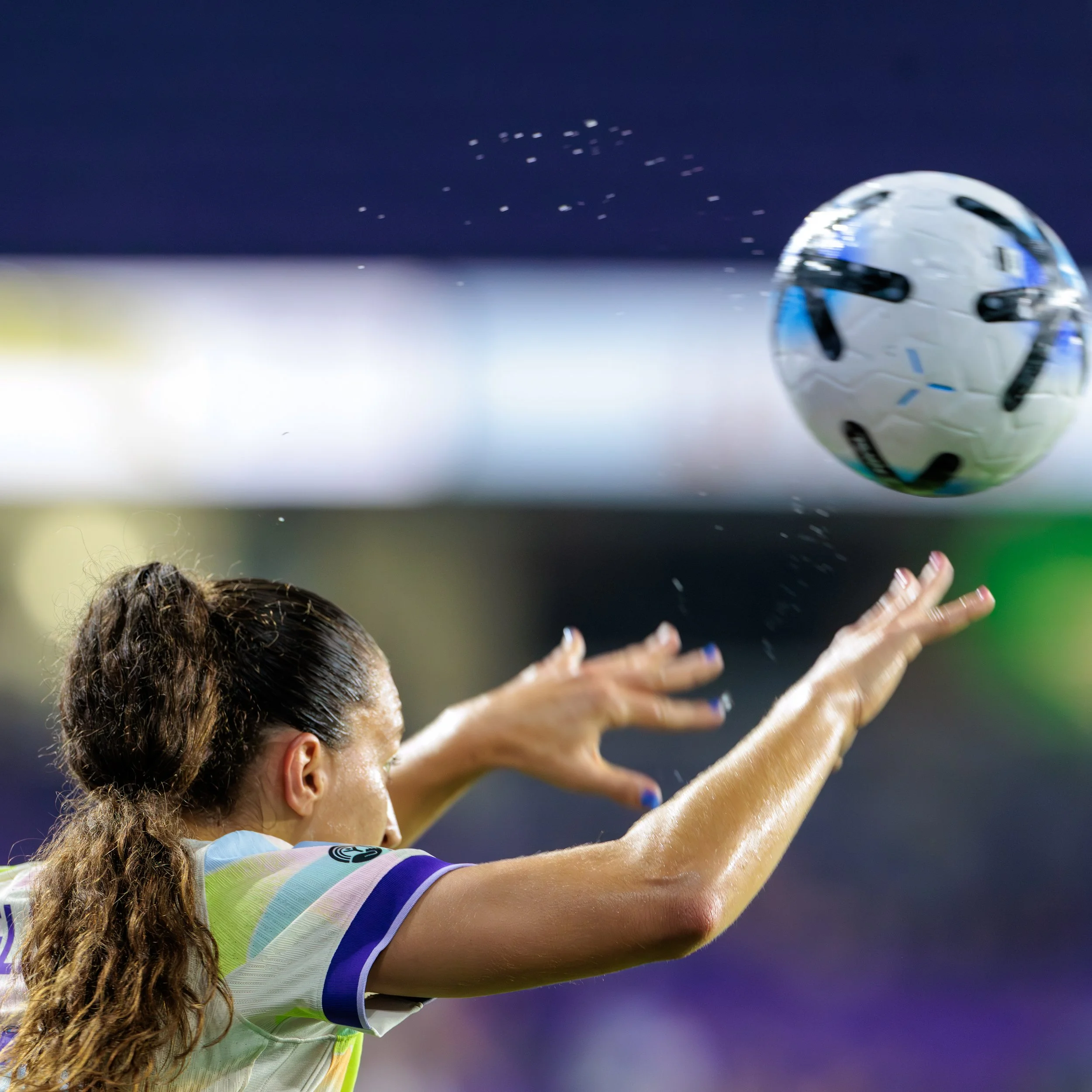 nwsl-screen-9.jpg