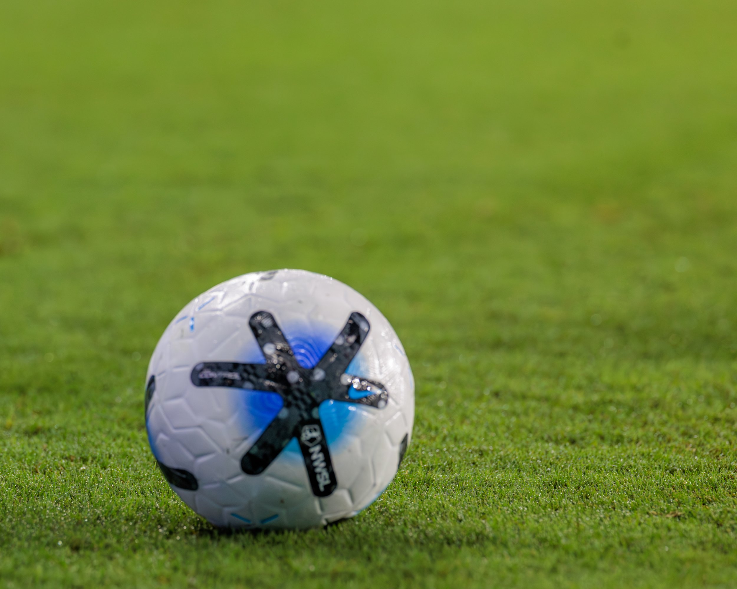 nwsl-screen-18.jpg