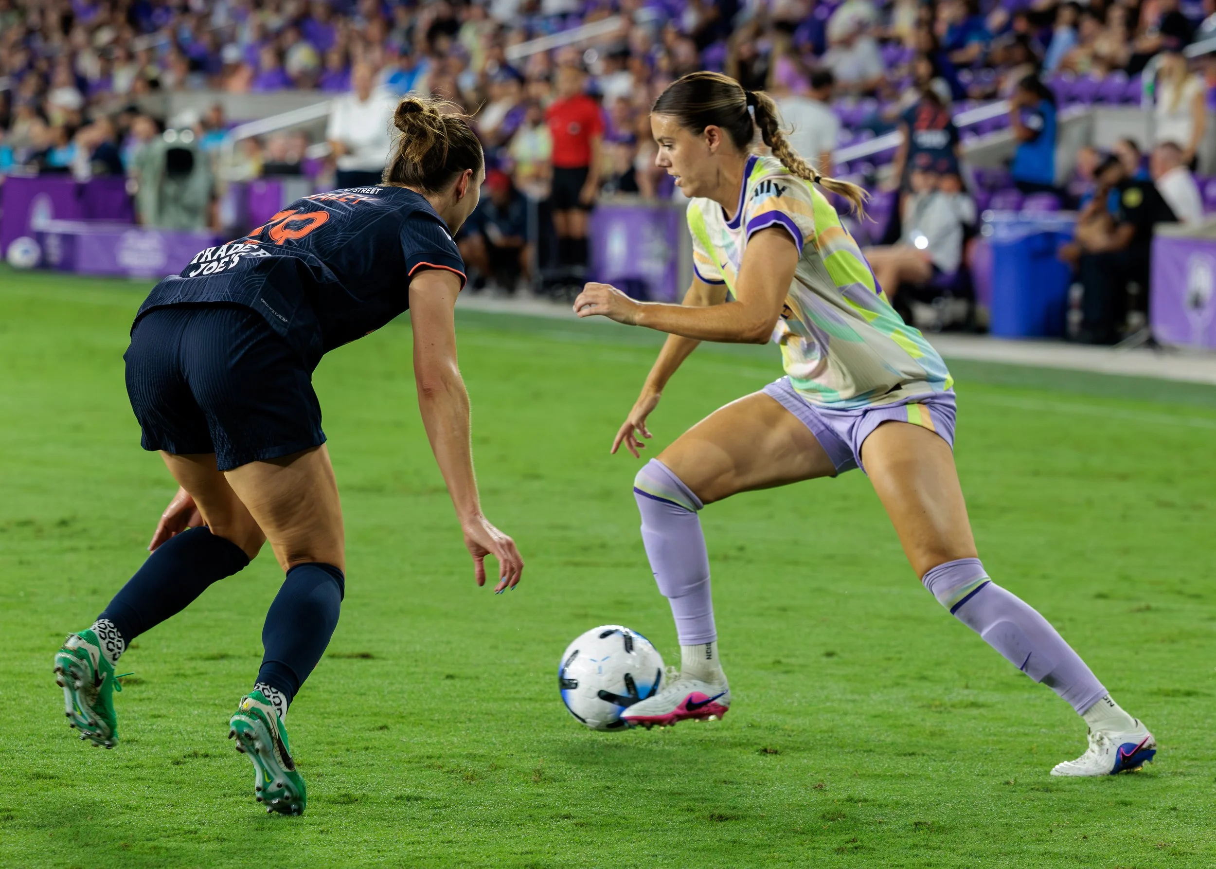 nwsl-screen-24.jpg
