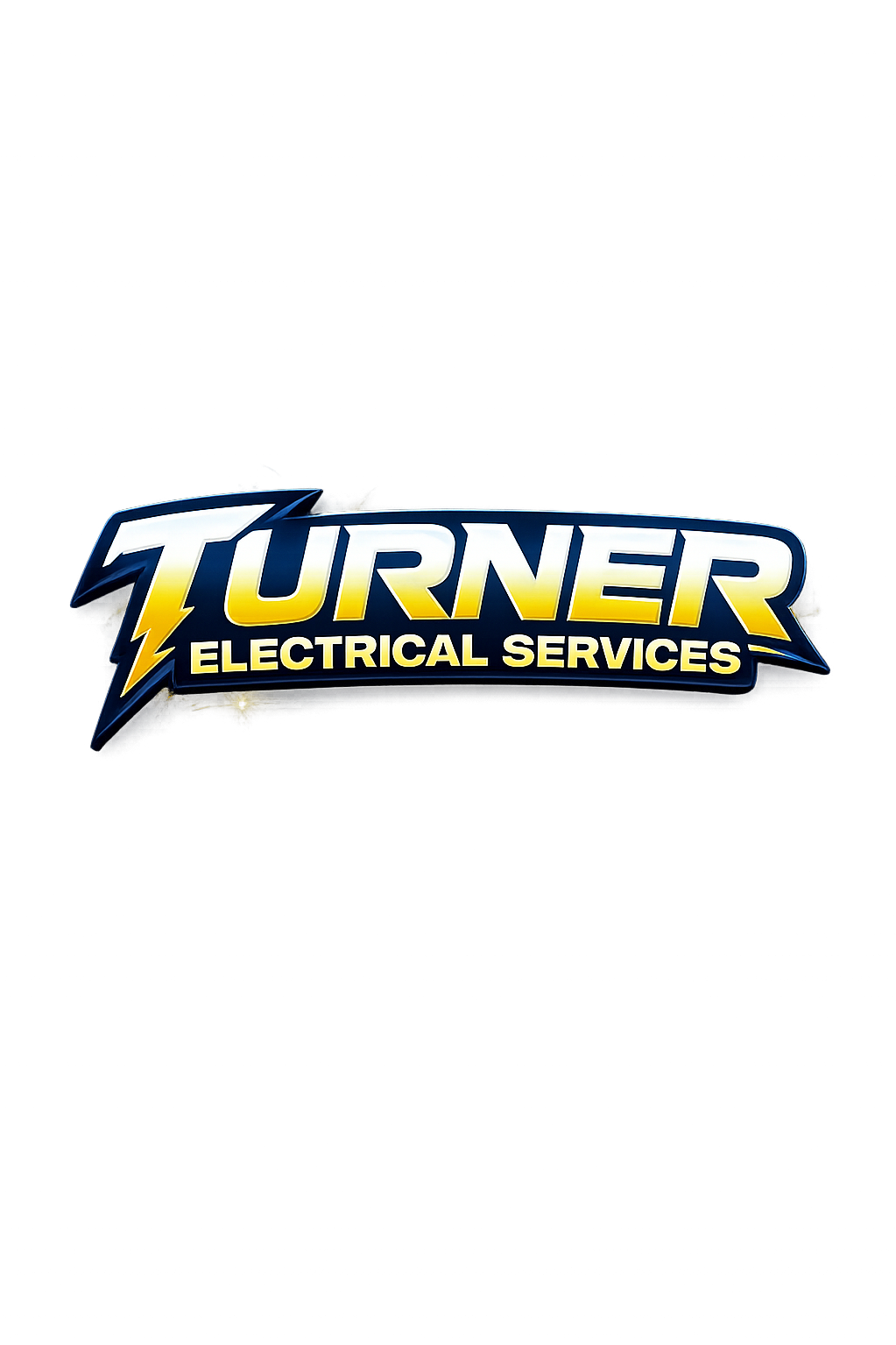 Turner Electrical Services