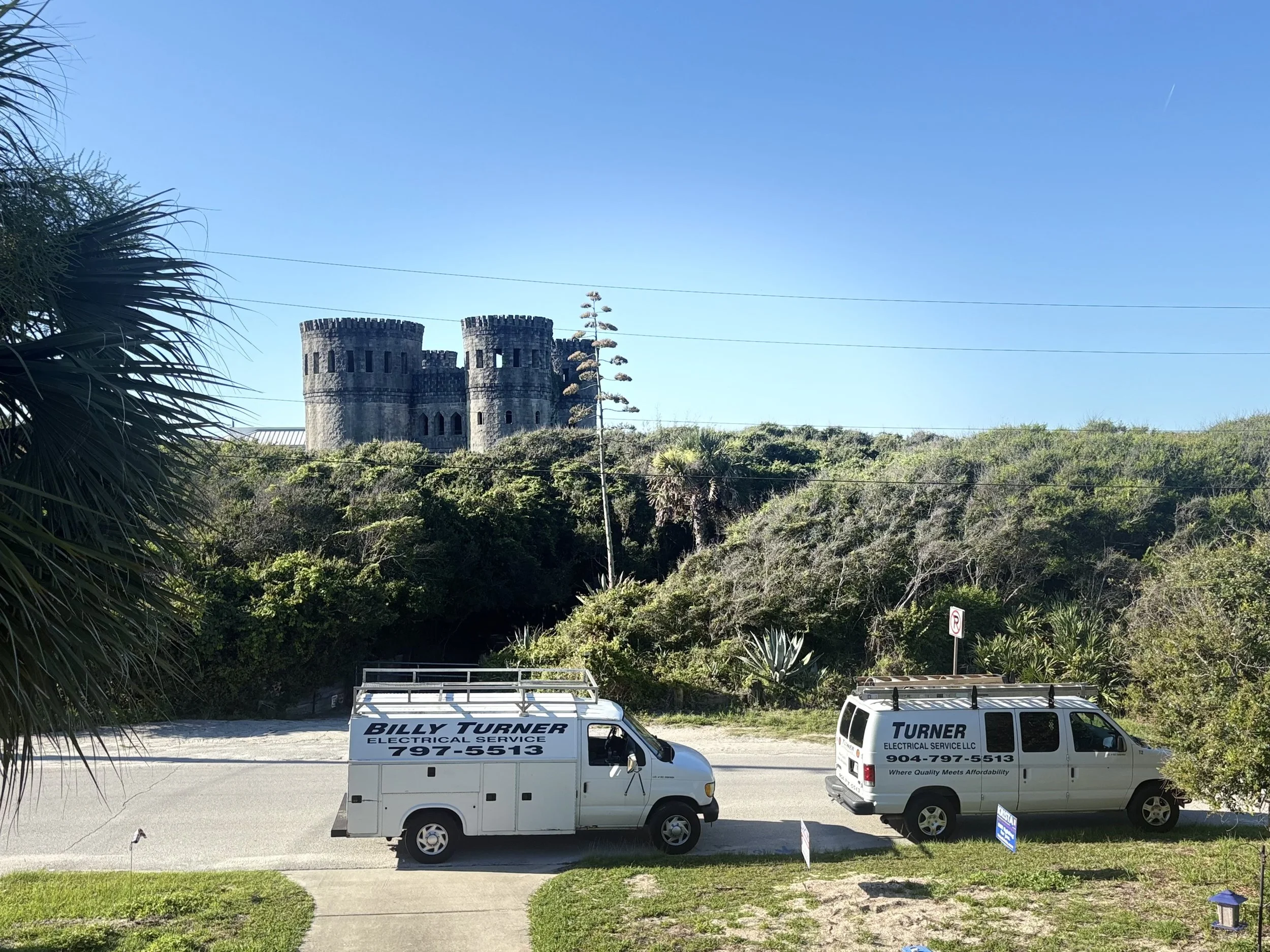 IMG_8336.jpeg