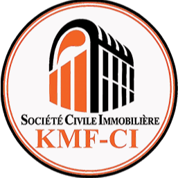 scikmf-ci 