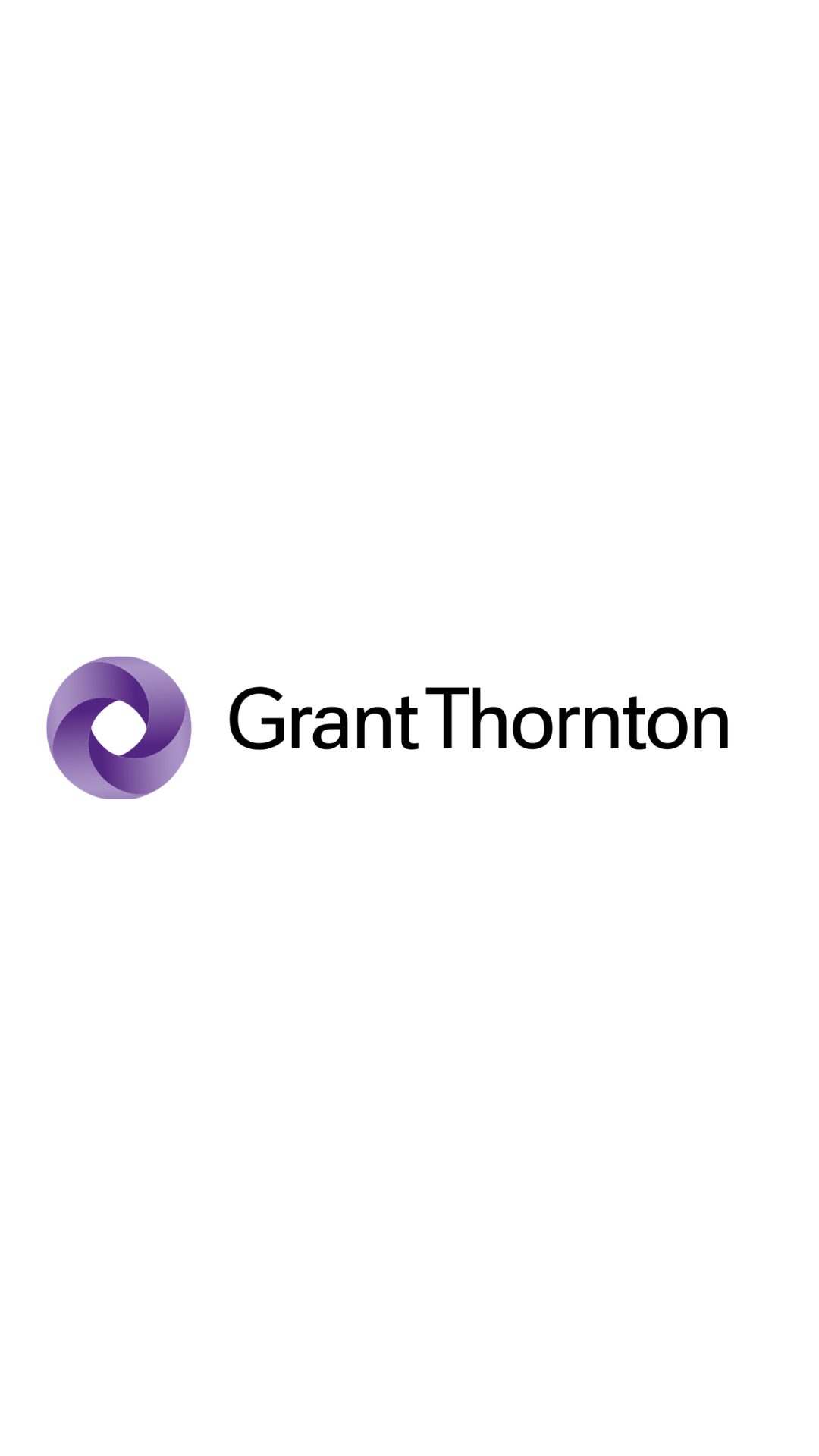 Grant Thornton Logo