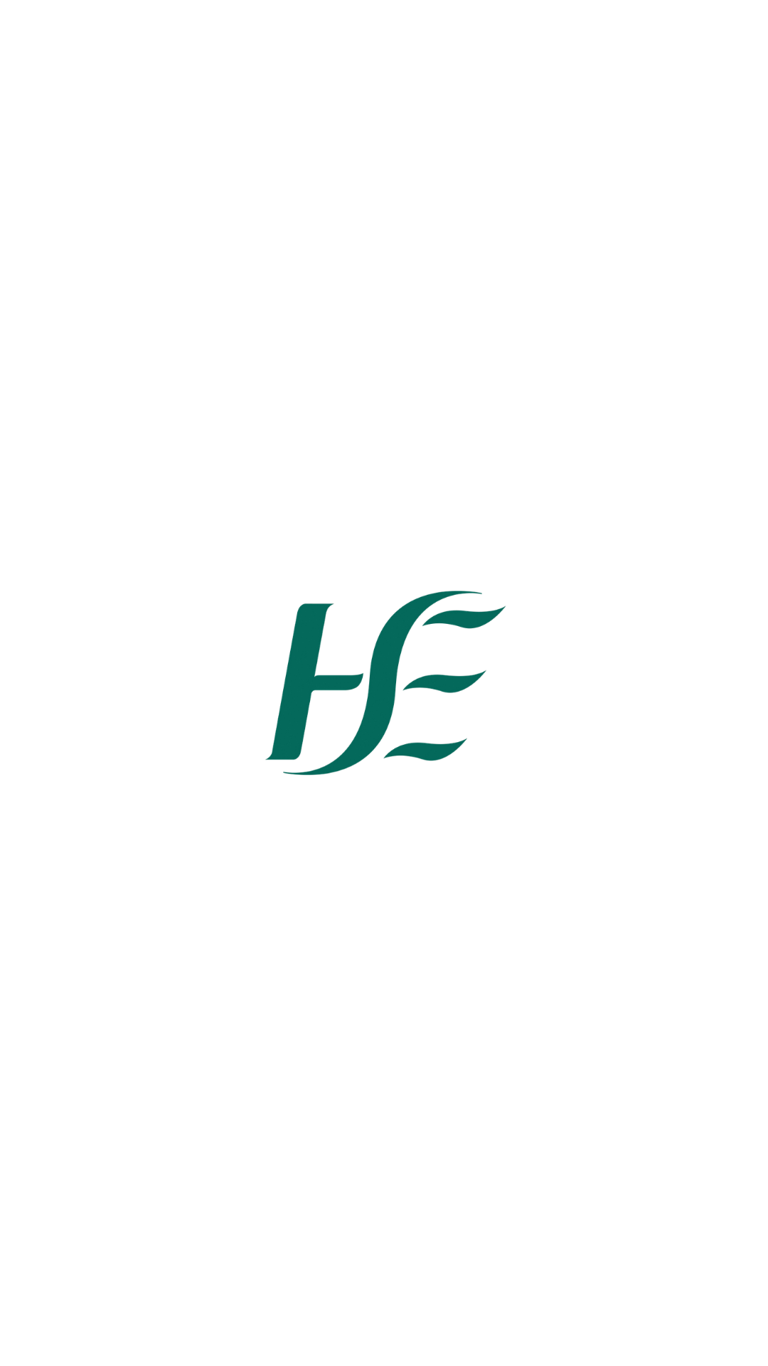 HSE Logo