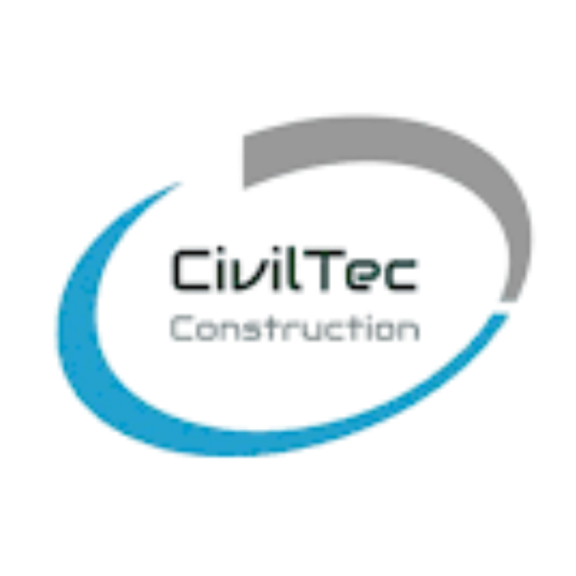 Civil Tec Logo