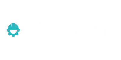 MikeConn Construction