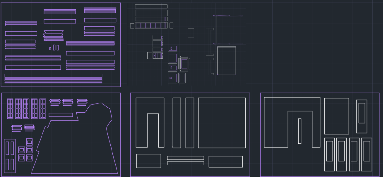 Screenshot 2026-05-12 at 17.22.52.png