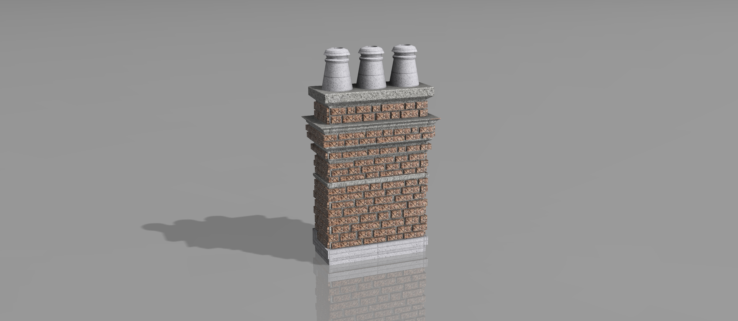 chimney v3.png