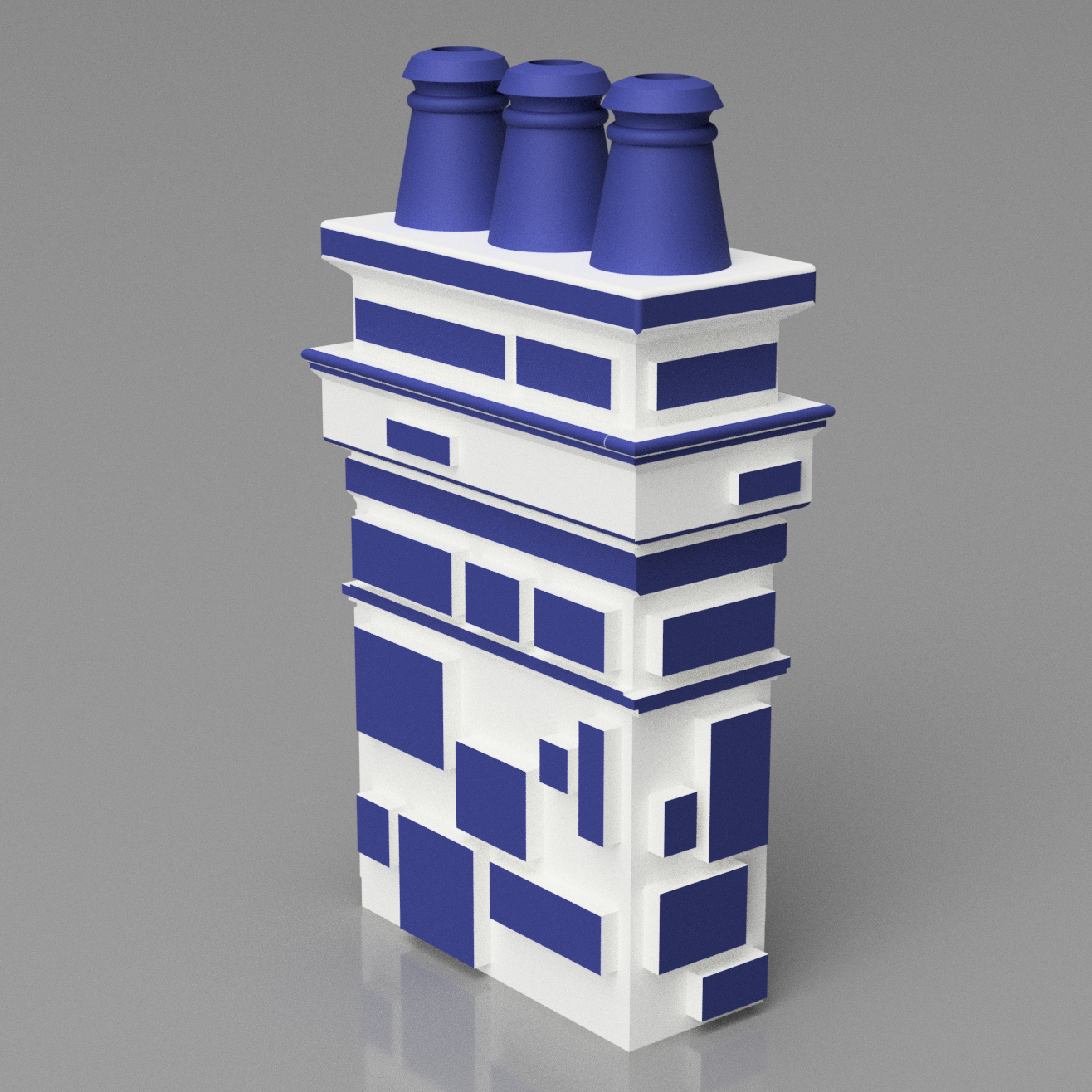 chimney blue 2.png