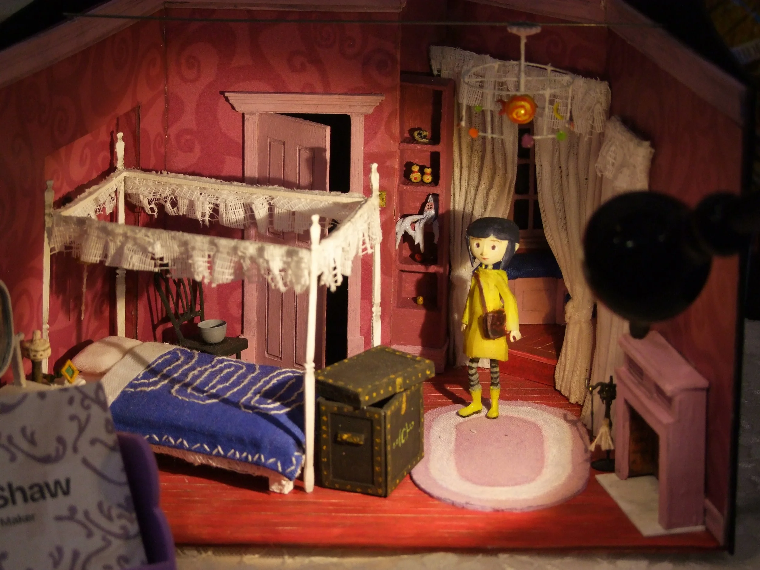 DSCF6910.JPG