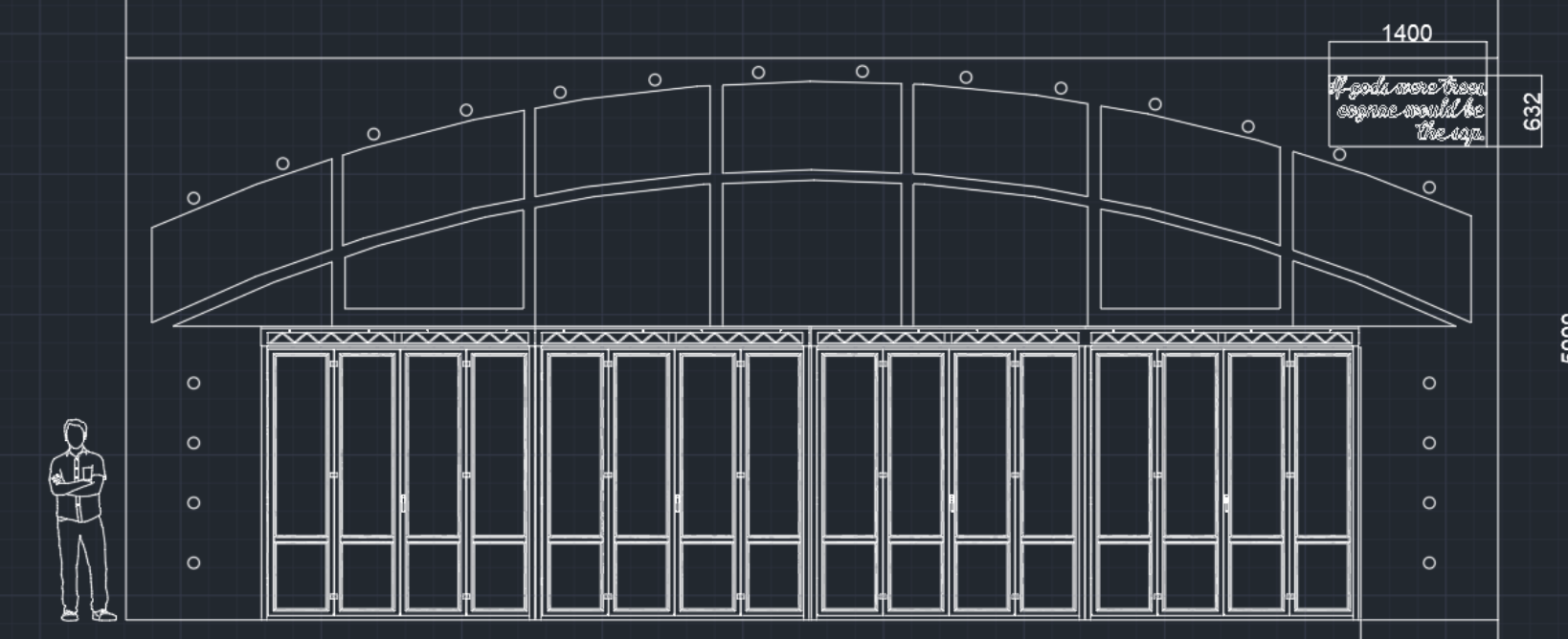 Screenshot 2026-05-21 at 12.19.27.png